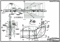 Feasibility study